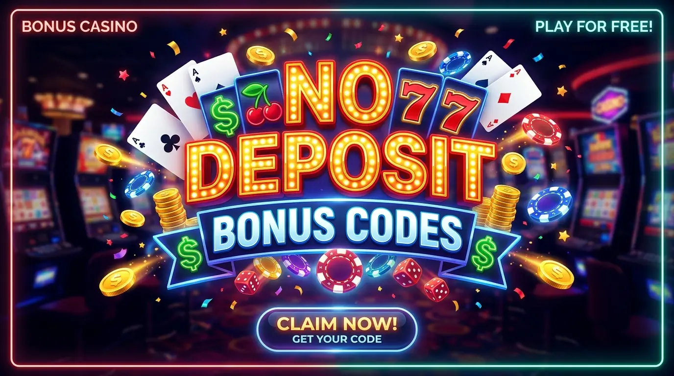 Loki no deposit bonus codes