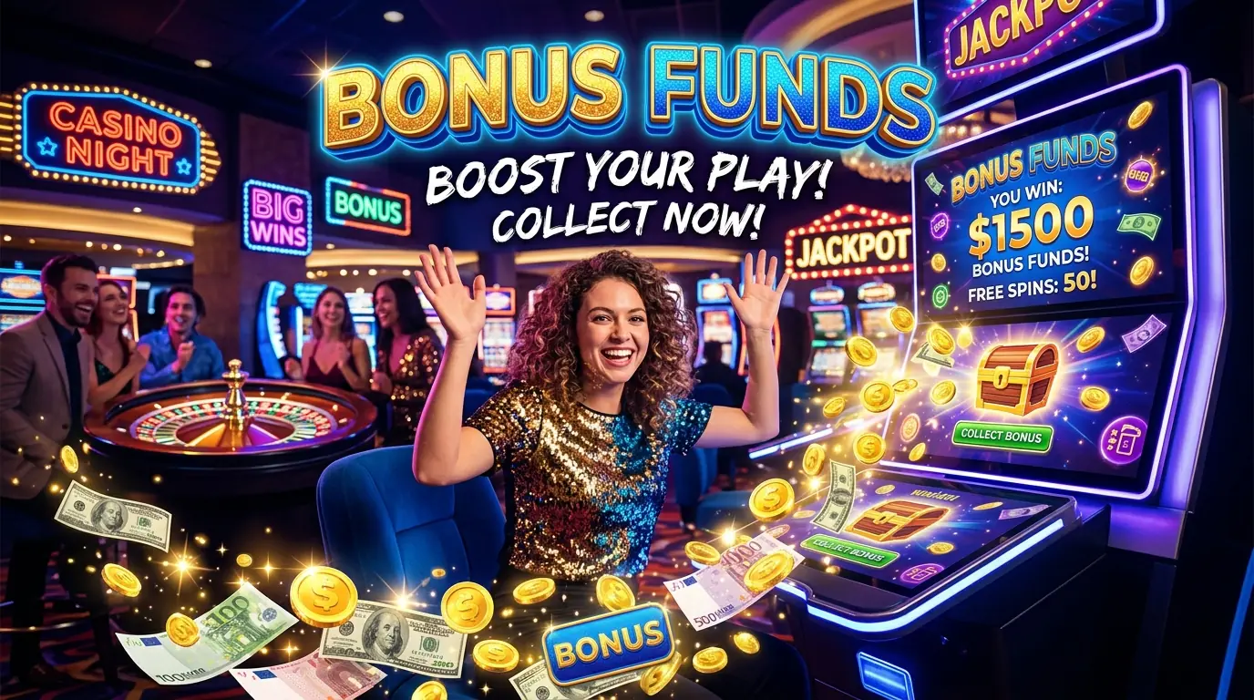 Loki bonus balance