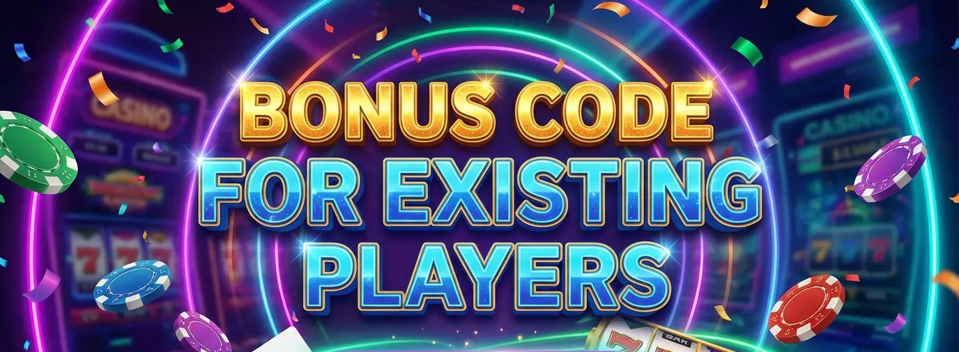 Loki existing player bonus code