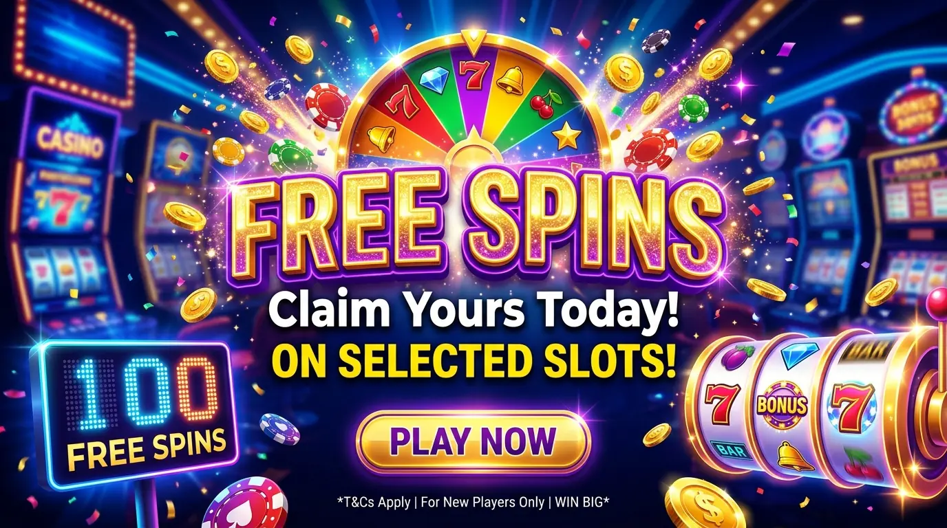 Loki casino free spins