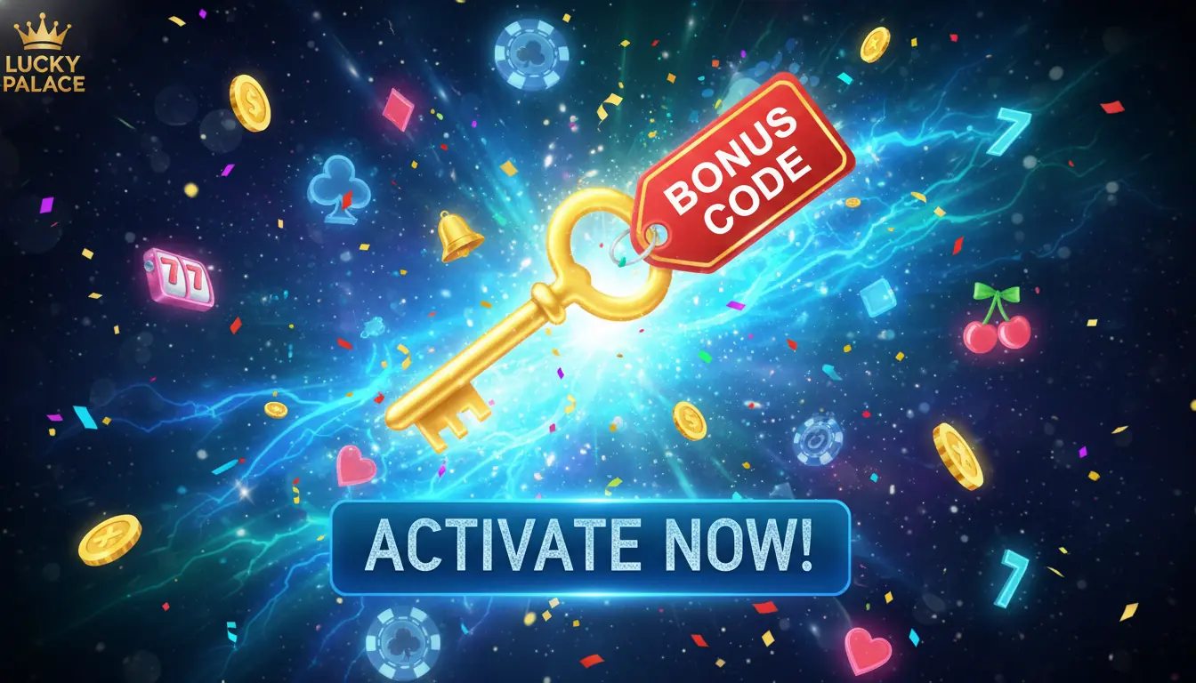 Loki promo code