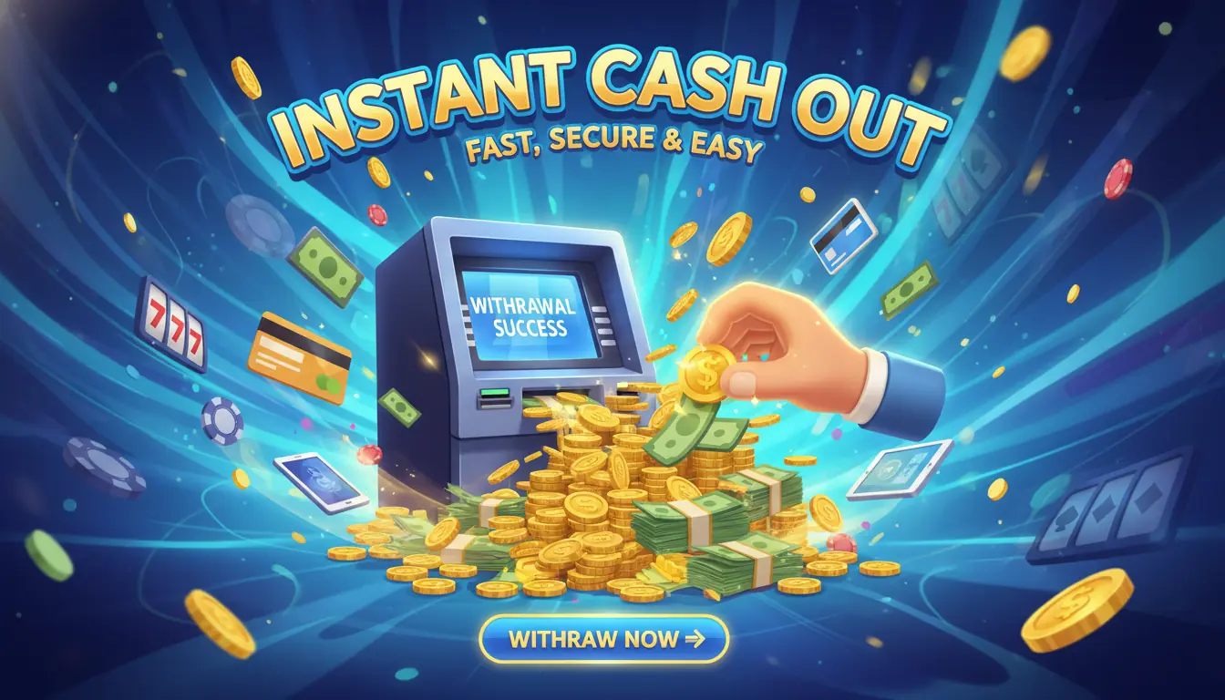 Loki casino withdrawal