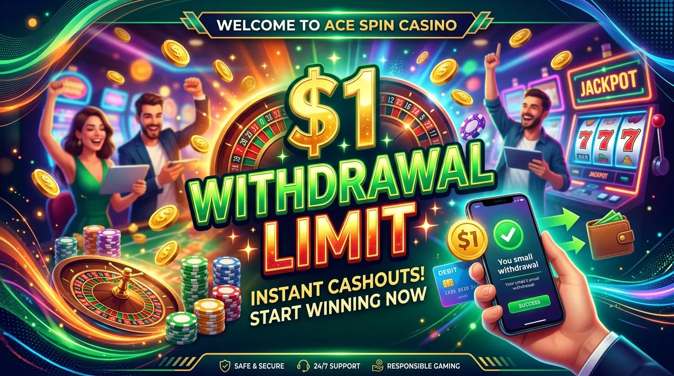 Loki payout limit