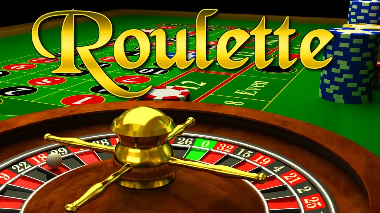 Loki roulette
