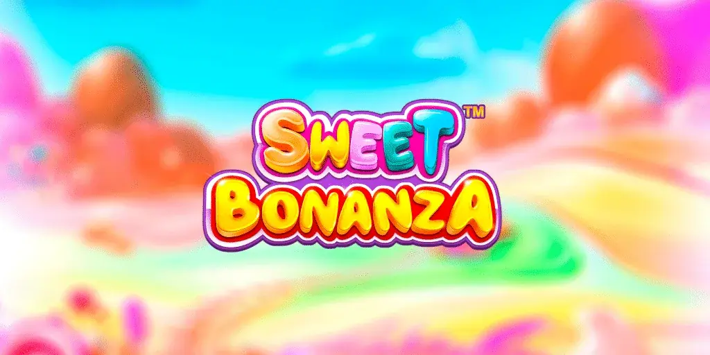 Loki Sweet Bonanza