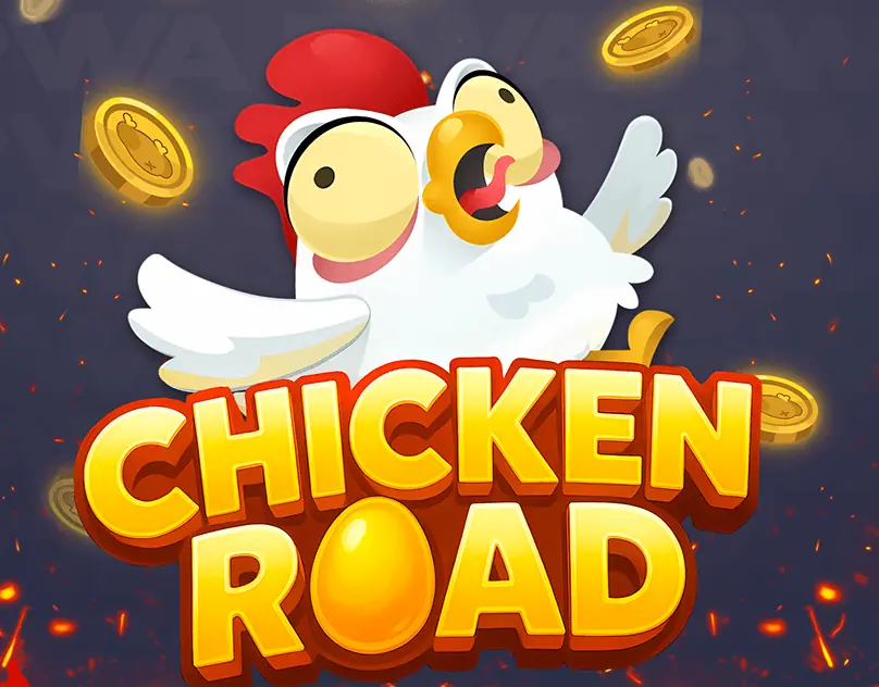 Loki Chicken Road