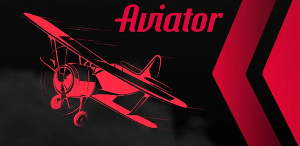 Loki Aviator